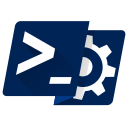 AtlassianPS.Configuration