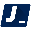 JiraPS icon